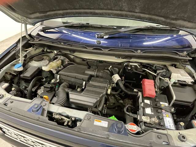 スズキ アルトラパン ６６０ モード R1年 () 99