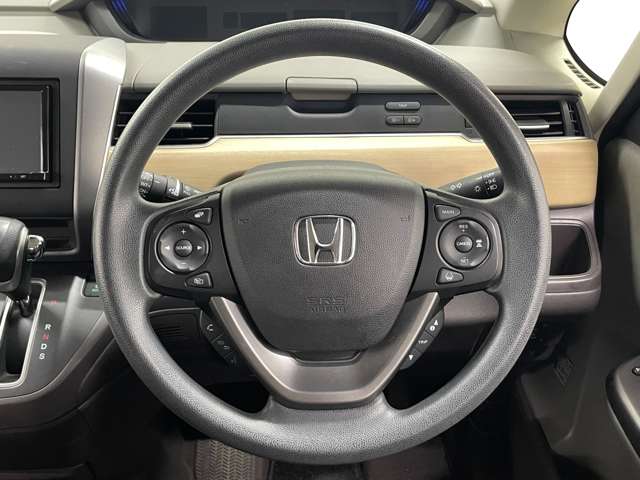 ホンダ フリード １．５ Ｇ ホンダセンシング H30年 () 99
