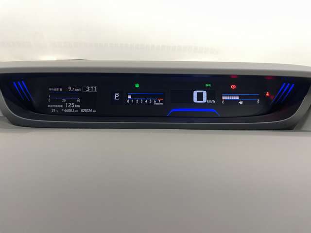 ホンダ フリード １．５ Ｇ ホンダセンシング H30年 () 99