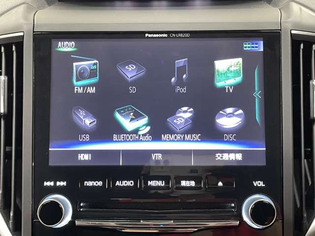 スバル ＸＶ ２．０Ｉ－Ｓ アイサイト ４ＷＤ H29年 () 99