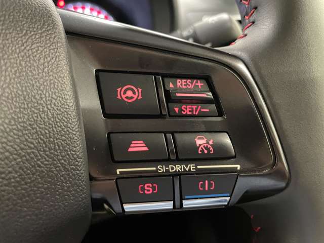 スバル レヴォーグ １．６ ＳＴＩ スポーツ アイサイト ４ＷＤ H30年 () 99