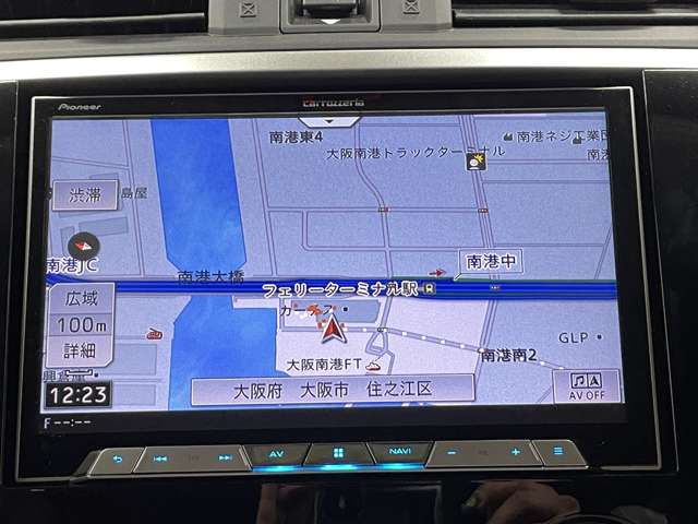 スバル レヴォーグ １．６ ＳＴＩ スポーツ アイサイト ４ＷＤ H30年 () 99