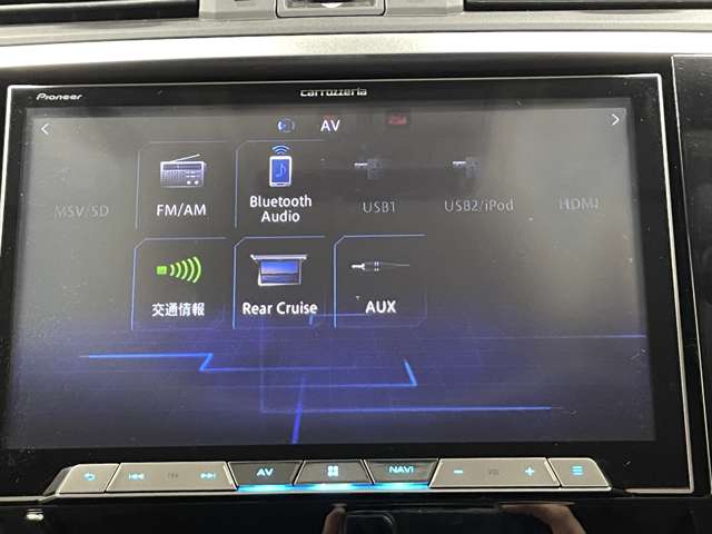 スバル レヴォーグ １．６ ＳＴＩ スポーツ アイサイト ４ＷＤ H30年 () 99