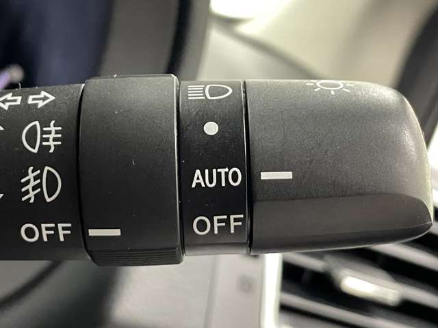 スバル レヴォーグ １．６ ＳＴＩ スポーツ アイサイト ４ＷＤ H30年 () 99