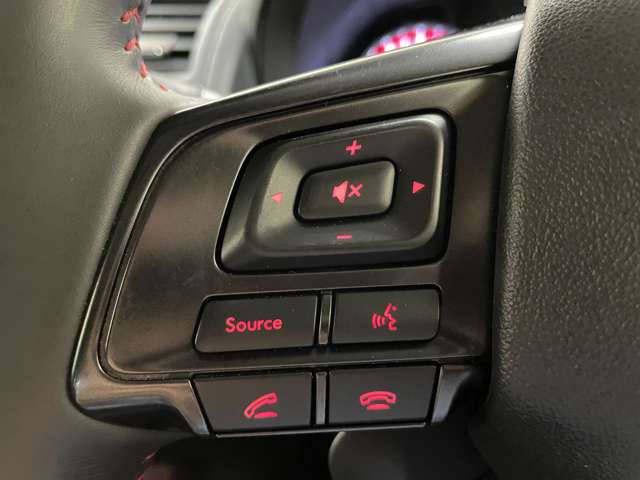 スバル レヴォーグ １．６ ＳＴＩ スポーツ アイサイト ４ＷＤ H30年 () 99