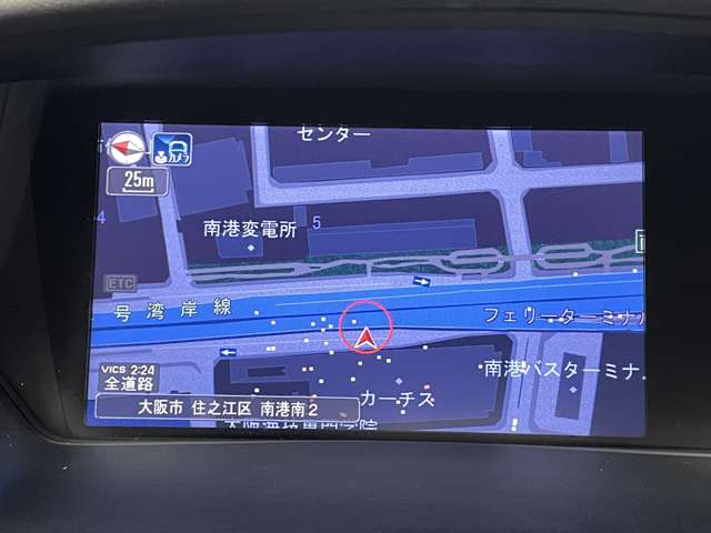 ホンダ オデッセイ ２．４ Ｍ エアロパッケージ H24年 () 99