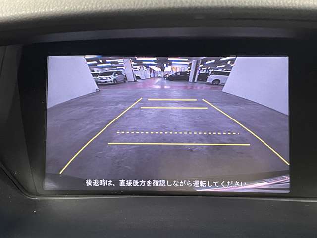 ホンダ オデッセイ ２．４ Ｍ エアロパッケージ H24年 () 99