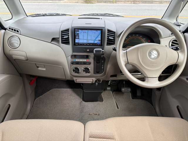 スズキ パレット ６６０ Ｌ ４ＷＤ H24年 () 99