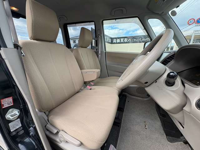 スズキ パレット ６６０ Ｌ ４ＷＤ H24年 () 99