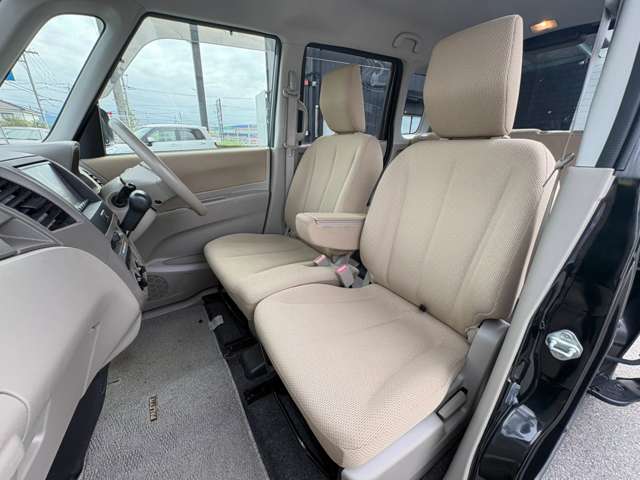 スズキ パレット ６６０ Ｌ ４ＷＤ H24年 () 99
