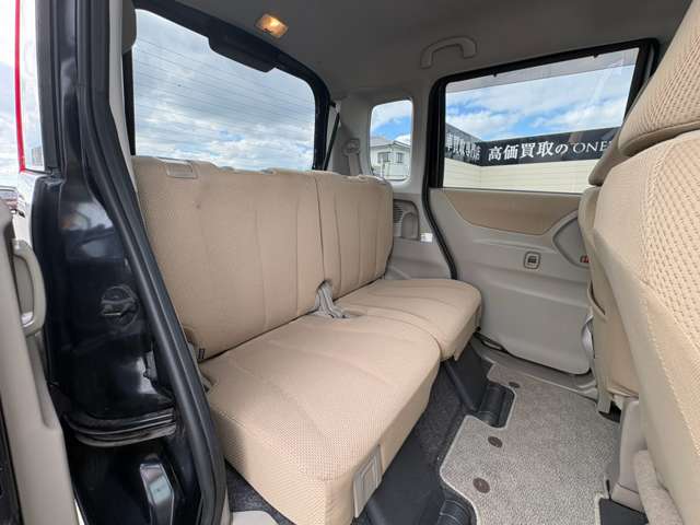 スズキ パレット ６６０ Ｌ ４ＷＤ H24年 () 99