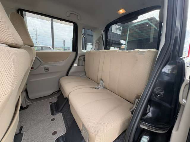 スズキ パレット ６６０ Ｌ ４ＷＤ H24年 () 99