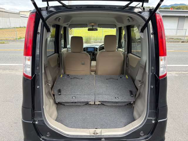 スズキ パレット ６６０ Ｌ ４ＷＤ H24年 () 99