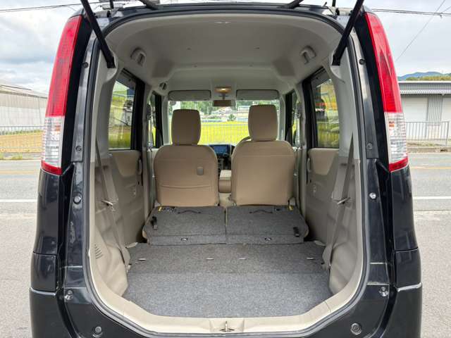 スズキ パレット ６６０ Ｌ ４ＷＤ H24年 () 99