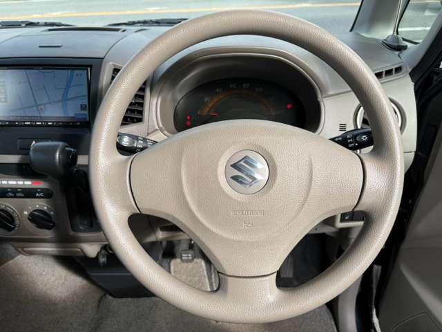 スズキ パレット ６６０ Ｌ ４ＷＤ H24年 () 99