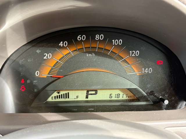 スズキ パレット ６６０ Ｌ ４ＷＤ H24年 () 99