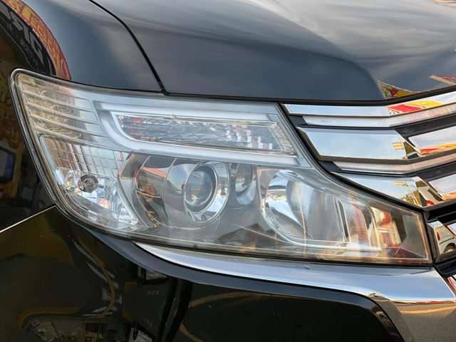 ホンダ ステップワゴン　スパーダ ２．０ スパーダ Ｚ クールスピリット H24年 () 99