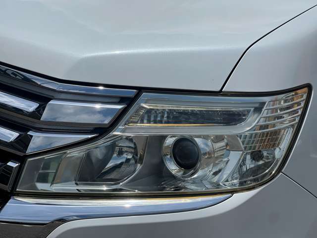 ホンダ ステップワゴン　スパーダ ２．０ スパーダ Ｚ H24年 () 99