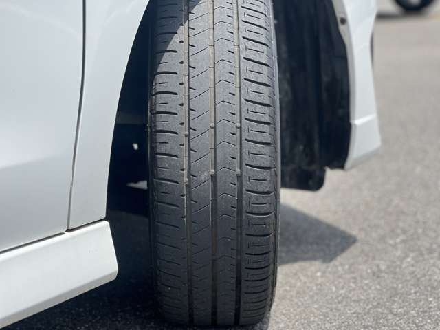 ホンダ ステップワゴン　スパーダ ２．０ スパーダ Ｚ H24年 () 99