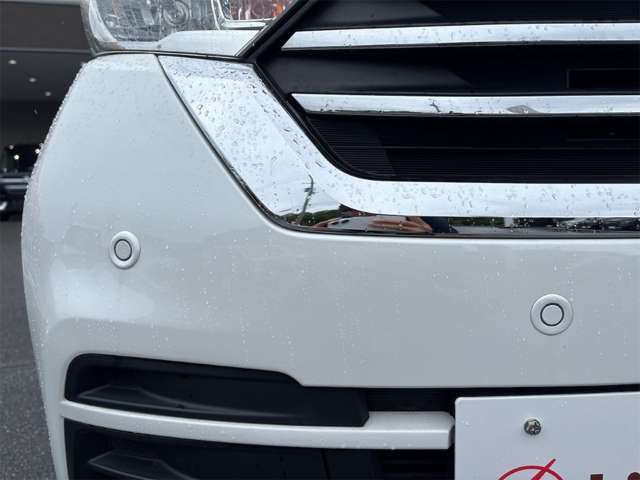 日産 デイズ　ルークス ６６０ Ｘ Ｖセレクション R1年 () 99