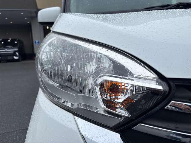 日産 デイズ　ルークス ６６０ Ｘ Ｖセレクション R1年 () 99