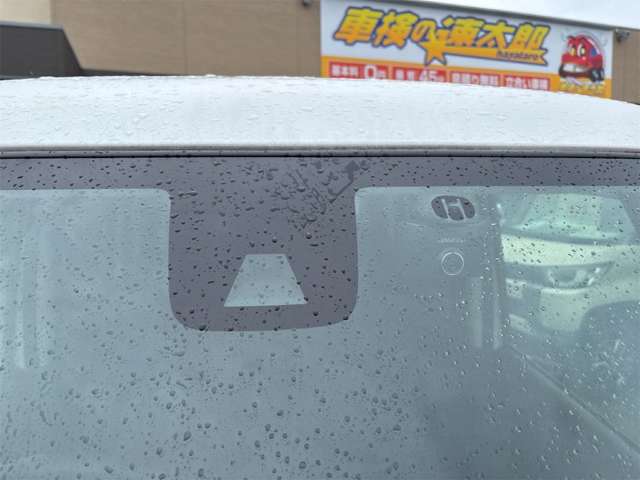 日産 デイズ　ルークス ６６０ Ｘ Ｖセレクション R1年 () 99