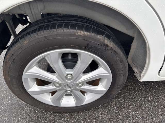 日産 デイズ　ルークス ６６０ Ｘ Ｖセレクション R1年 () 99