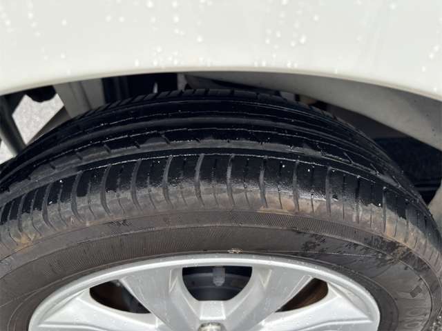 日産 デイズ　ルークス ６６０ Ｘ Ｖセレクション R1年 () 99