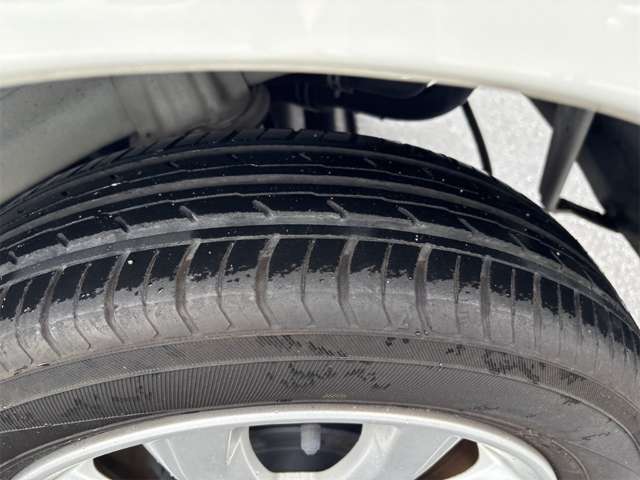 日産 デイズ　ルークス ６６０ Ｘ Ｖセレクション R1年 () 99