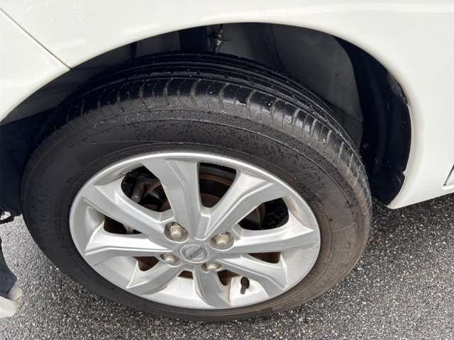 日産 デイズ　ルークス ６６０ Ｘ Ｖセレクション R1年 () 99