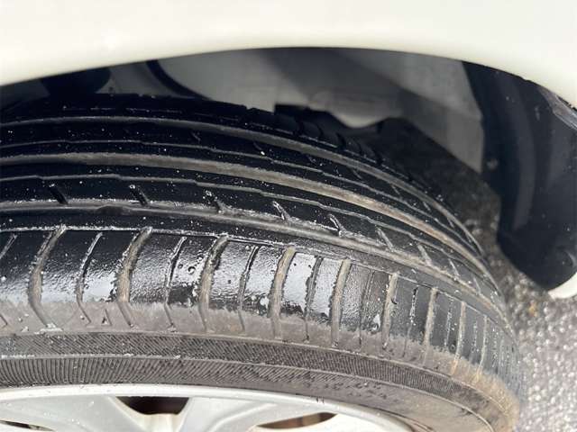 日産 デイズ　ルークス ６６０ Ｘ Ｖセレクション R1年 () 99