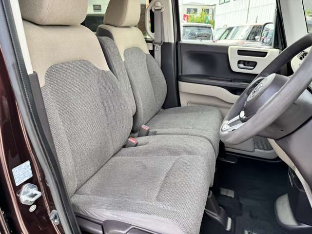 ホンダ Ｎ　ＢＯＸ ６６０ Ｇ Ｌ ホンダセンシング H30年 () 99