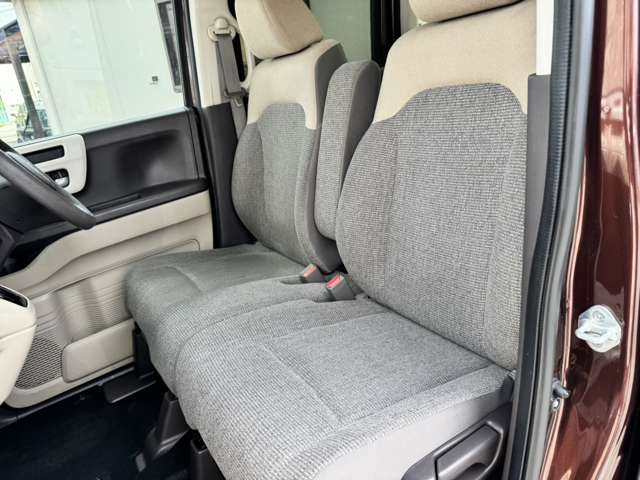 ホンダ Ｎ　ＢＯＸ ６６０ Ｇ Ｌ ホンダセンシング H30年 () 99