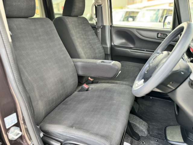 ホンダ Ｎ　ＢＯＸ ６６０ Ｇ Ｌパッケージ H28年 () 99