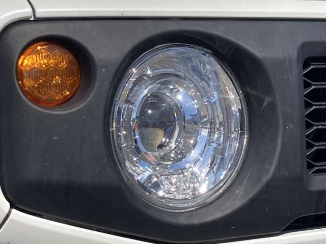 スズキ ジムニー ６６０ ＸＣ ４ＷＤ R4年 () 99