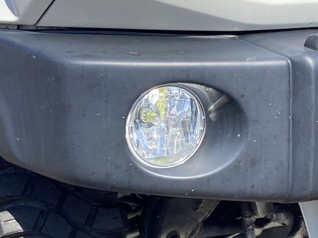スズキ ジムニー ６６０ ＸＣ ４ＷＤ R4年 () 99