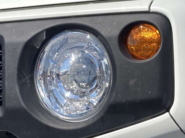 スズキ ジムニー ６６０ ＸＣ ４ＷＤ R4年 () 99
