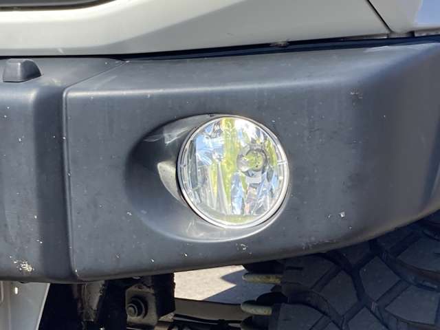 スズキ ジムニー ６６０ ＸＣ ４ＷＤ R4年 () 99