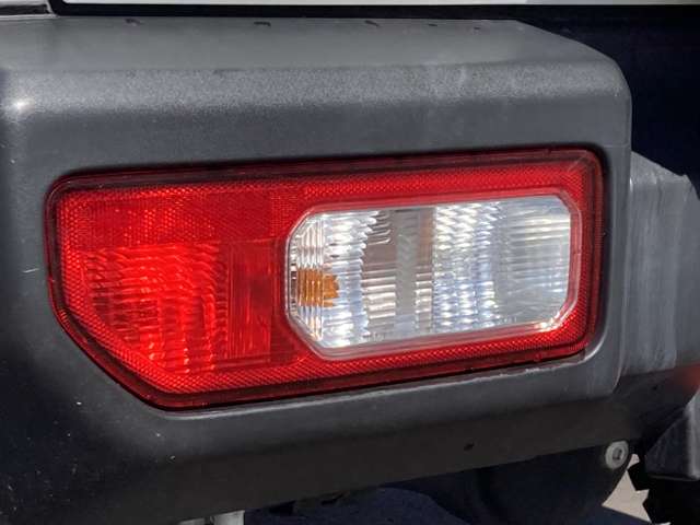 スズキ ジムニー ６６０ ＸＣ ４ＷＤ R4年 () 99