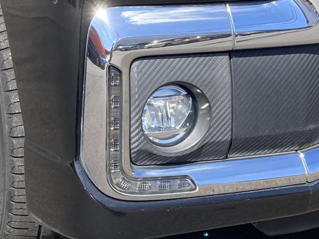 ダイハツ タント ６６０ カスタム ＲＳ トップエディション ＳＡＩＩＩ H29年 () 99