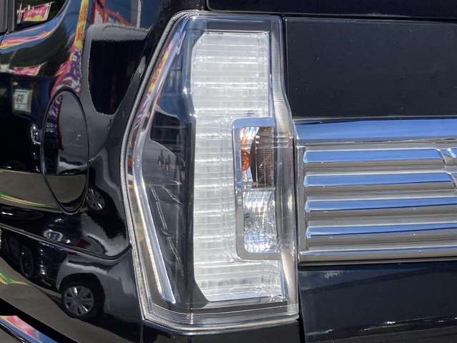 ダイハツ タント ６６０ カスタム ＲＳ トップエディション ＳＡＩＩＩ H29年 () 99