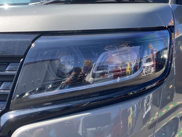 スズキ スペーシア　ベース ６６０ ＸＦ R5年 () 99