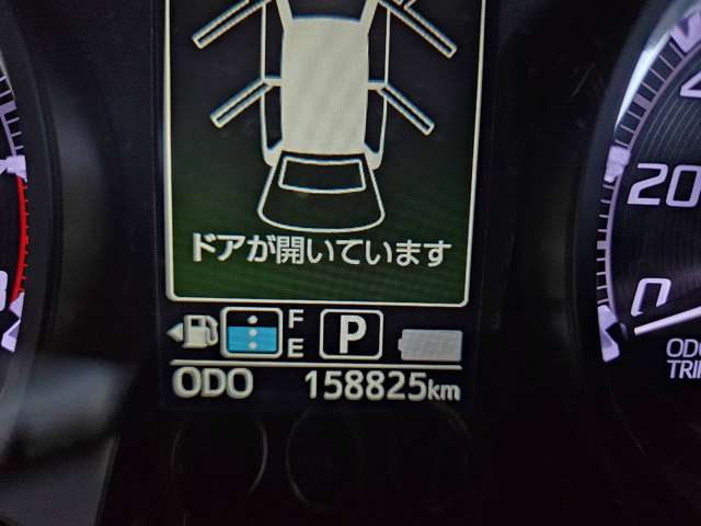 ダイハツ ムーヴ ６６０ カスタム Ｘ ＳＡＩＩ H27年 () 99
