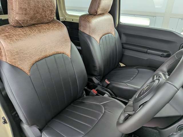 スズキ ジムニー ６６０ ＸＣ ４ＷＤ R7年 () 99