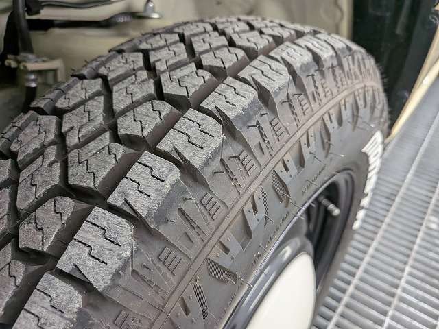 スズキ ジムニー ６６０ ＸＣ ４ＷＤ R7年 () 99