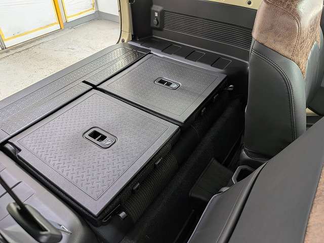 スズキ ジムニー ６６０ ＸＣ ４ＷＤ R7年 () 99