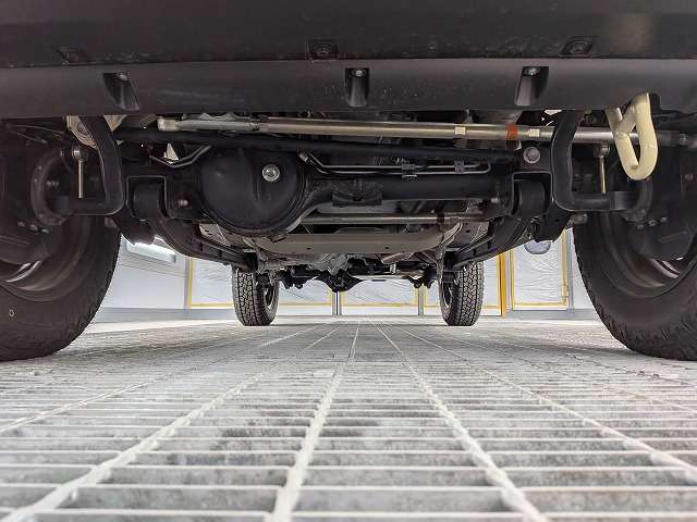 スズキ ジムニー ６６０ ＸＣ ４ＷＤ R7年 () 99