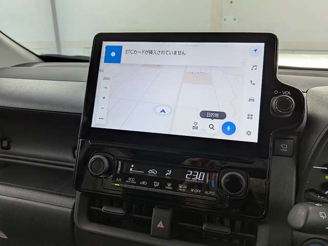 トヨタ シエンタ　ハイブリッド ハイブリッド １．５ Ｇ Ｅ－ＦＯＵＲ ４ＷＤ R6年 () 99