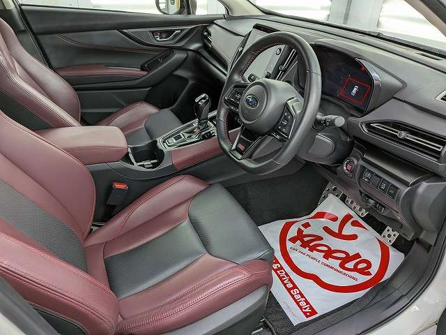 スバル レヴォーグ １．８ ＳＴＩ スポーツ ＥＸ ４ＷＤ R2年 () 99