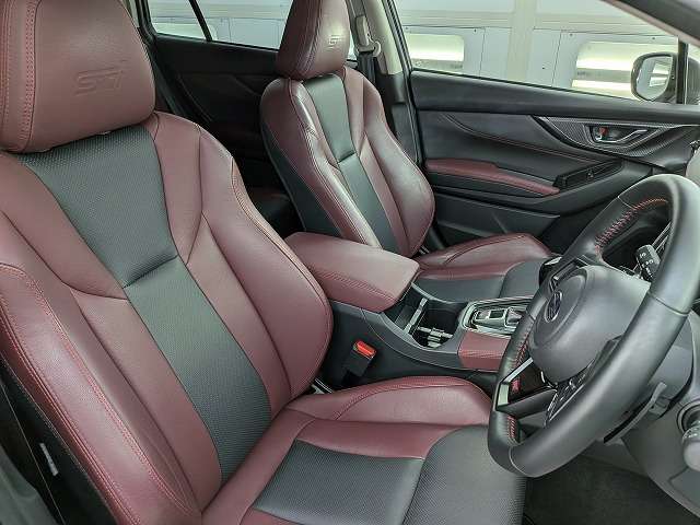 スバル レヴォーグ １．８ ＳＴＩ スポーツ ＥＸ ４ＷＤ R2年 () 99